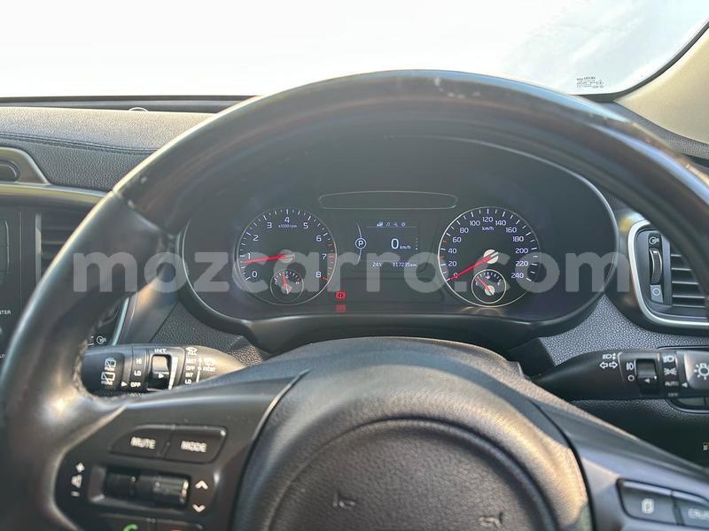 Big with watermark kia sorento maputo maputo 40742