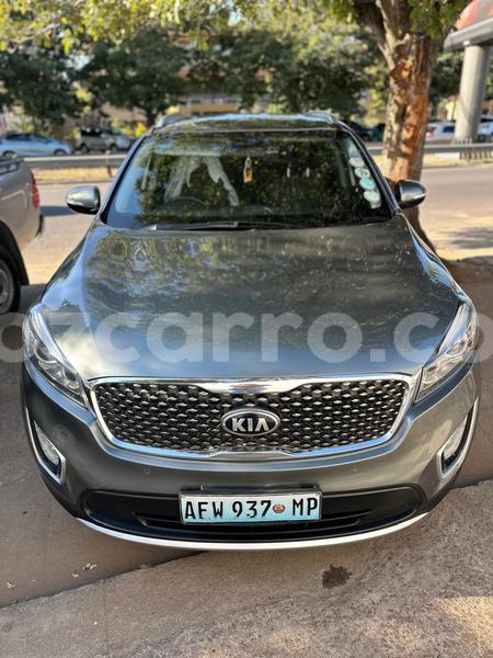 Big with watermark kia sorento maputo maputo 40742