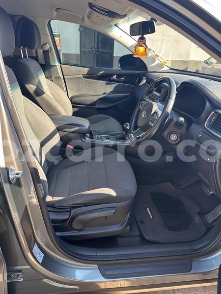 Big with watermark kia sorento maputo maputo 40742