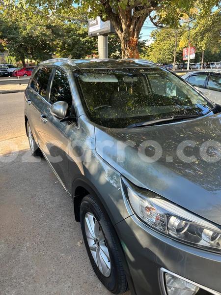 Big with watermark kia sorento maputo maputo 40742