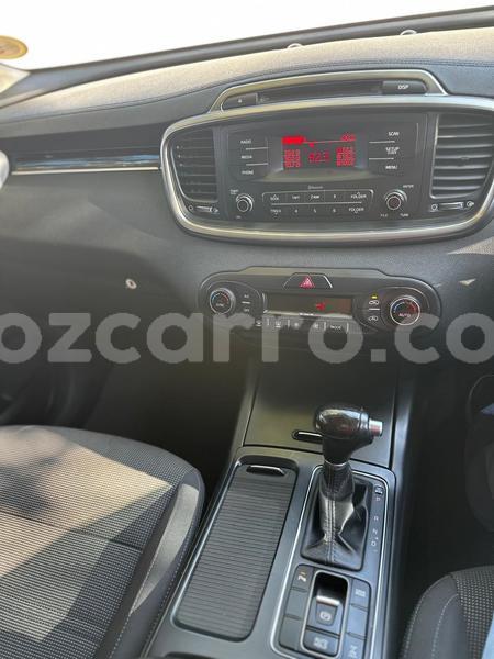 Big with watermark kia sorento maputo maputo 40742