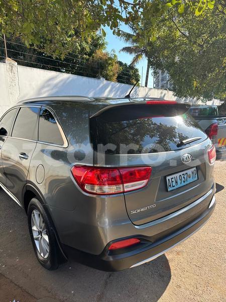Big with watermark kia sorento maputo maputo 40742