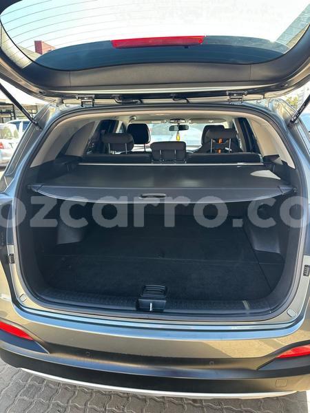 Big with watermark kia sorento maputo maputo 40742