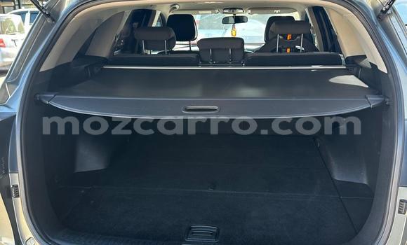 Comprar Usado Kia Sorento Other Carro em Maputo em Maputo Comprar Usado Kia Sorento Other Carro em Maputo em Maputo
