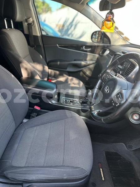 Big with watermark kia sorento maputo maputo 40742