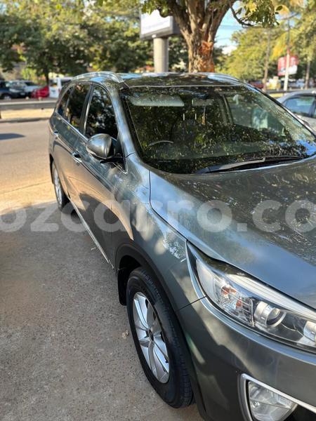 Big with watermark kia sorento maputo maputo 40742