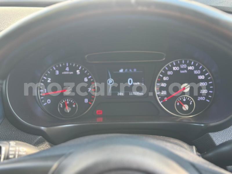 Big with watermark kia sorento maputo maputo 40742