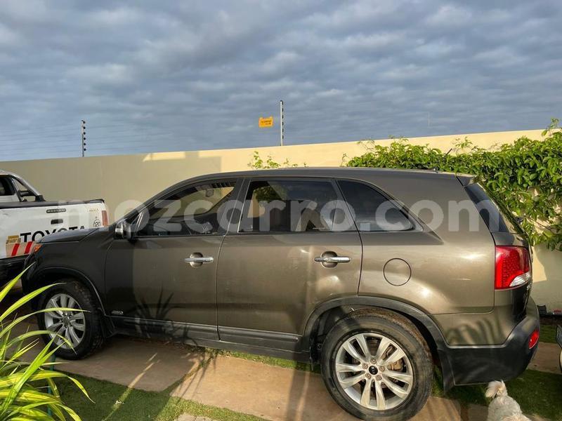 Big with watermark kia sorento maputo maputo 40744