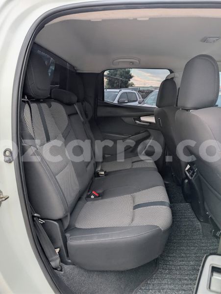 Big with watermark mazda bt 50 maputo maputo 40747