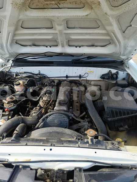 Big with watermark mazda bt 50 maputo maputo 40749