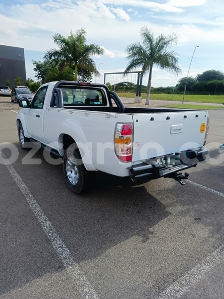 Big with watermark mazda bt 50 maputo maputo 40749