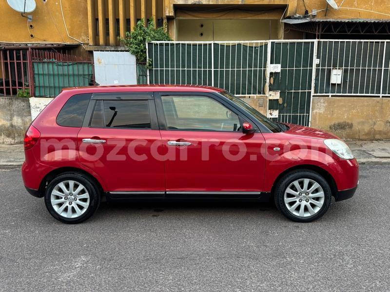 Big with watermark mazda verisa maputo maputo 40750