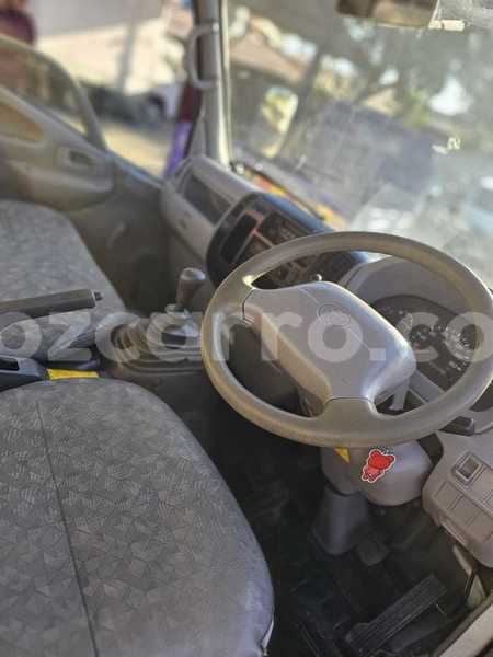 Big with watermark toyota town ace maputo maputo 40754