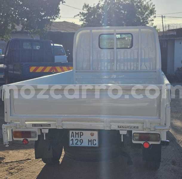 Big with watermark toyota town ace maputo maputo 40754