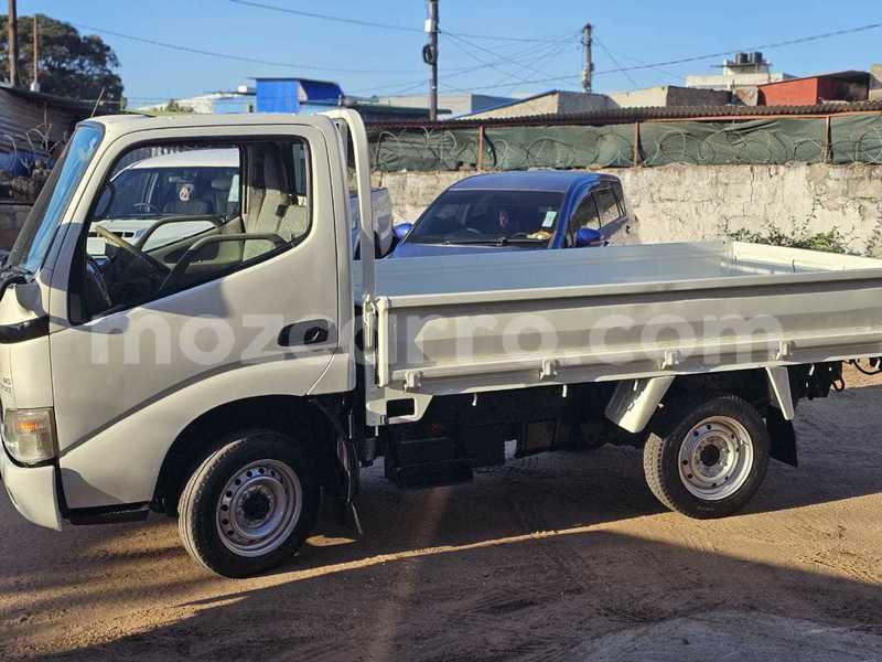 Big with watermark toyota town ace maputo maputo 40754