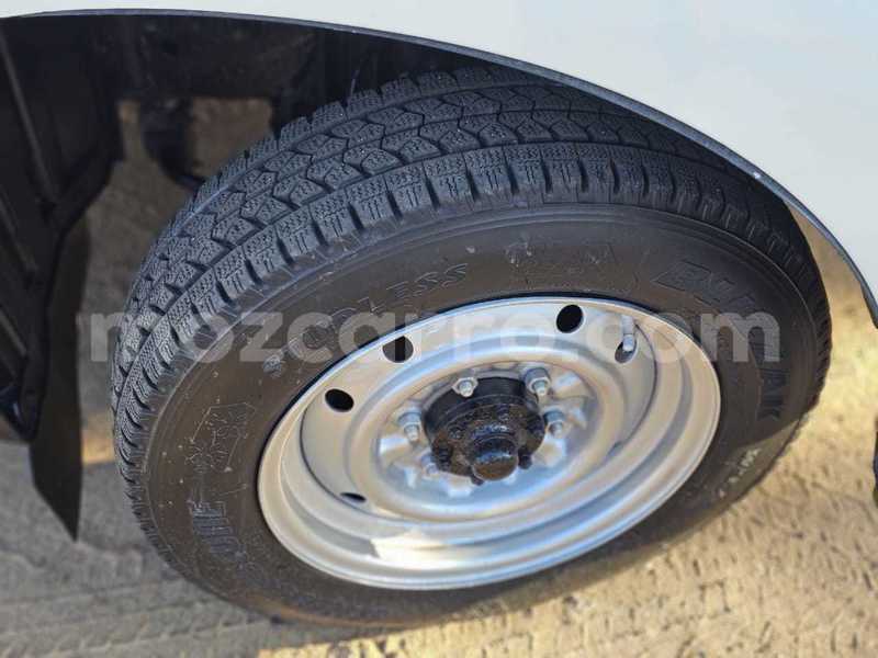 Big with watermark toyota town ace maputo maputo 40754