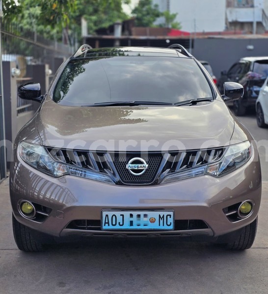 Big with watermark nissan murano maputo maputo 40758