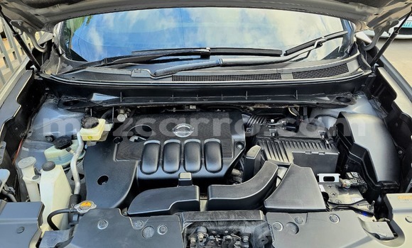 Tenga Tsaru Nissan Murano Bhurawuni Mota in Maputo in Maputo Tenga Tsaru Nissan Murano Bhurawuni Mota in Maputo in Maputo