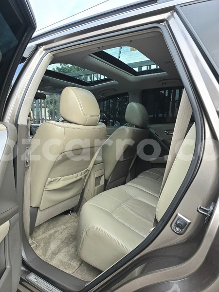 Big with watermark nissan murano maputo maputo 40758