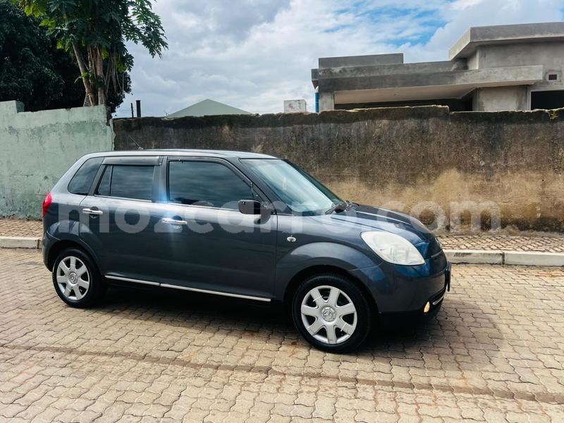 Big with watermark mazda verisa maputo maputo 40759