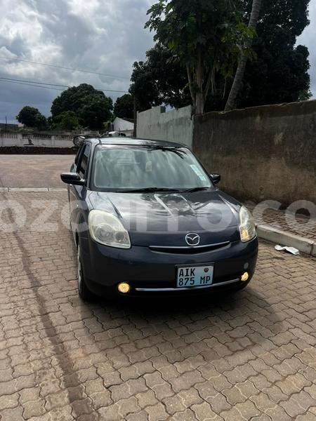 Big with watermark mazda verisa maputo maputo 40759