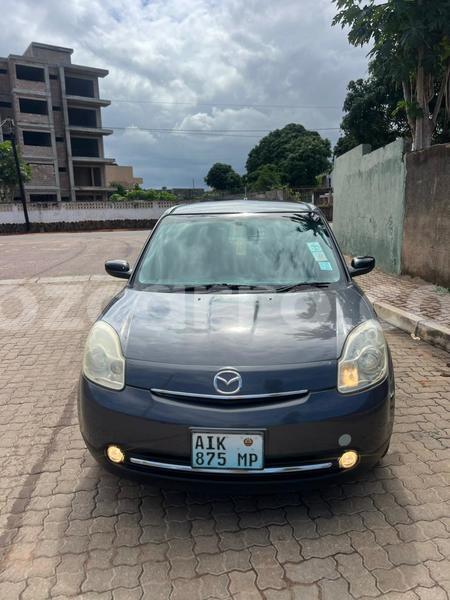 Big with watermark mazda verisa maputo maputo 40759