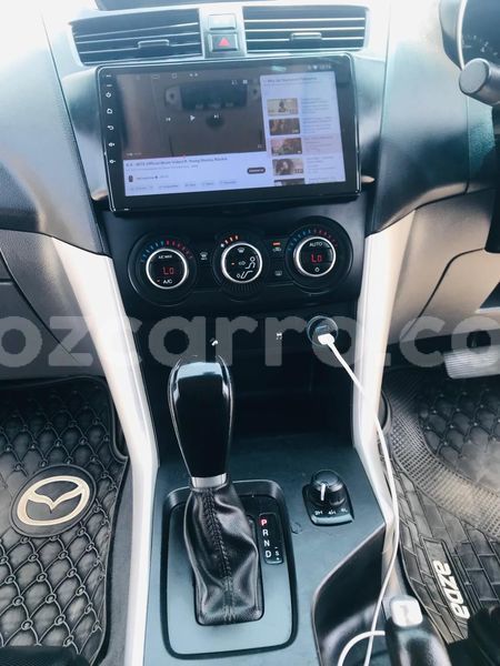 Big with watermark mazda bt 50 maputo maputo 40763