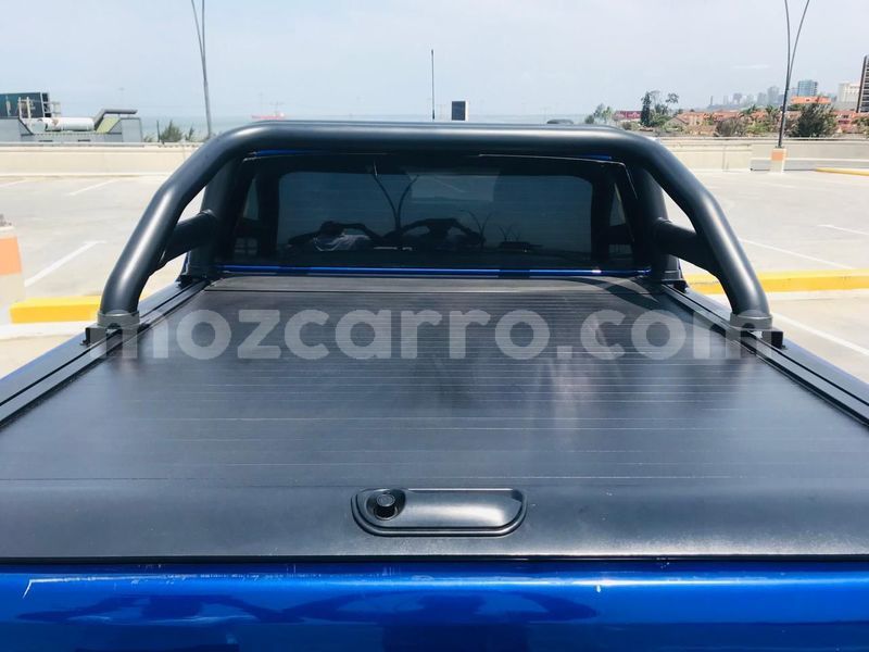 Big with watermark mazda bt 50 maputo maputo 40763