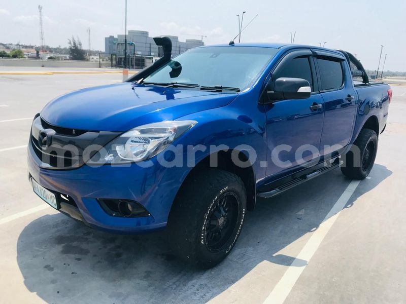 Big with watermark mazda bt 50 maputo maputo 40763