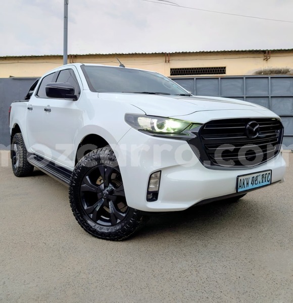 Big with watermark mazda bt 50 maputo maputo 40764