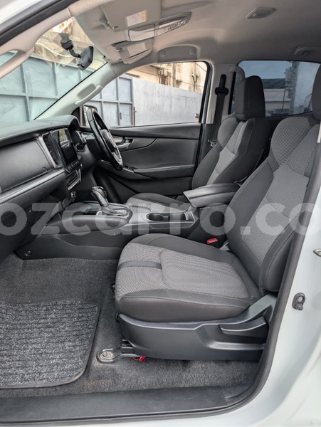 Big with watermark mazda bt 50 maputo maputo 40764