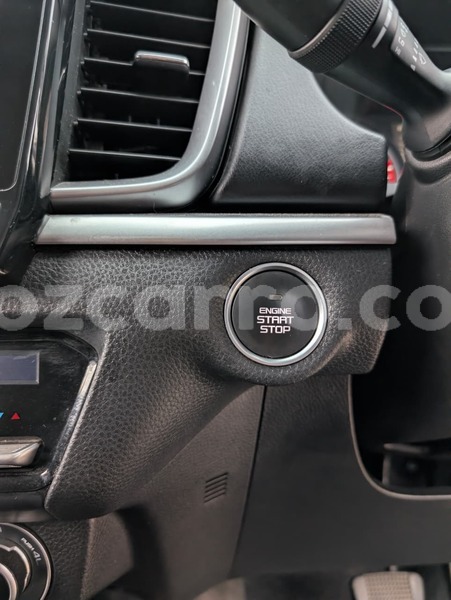 Big with watermark mazda bt 50 maputo maputo 40764