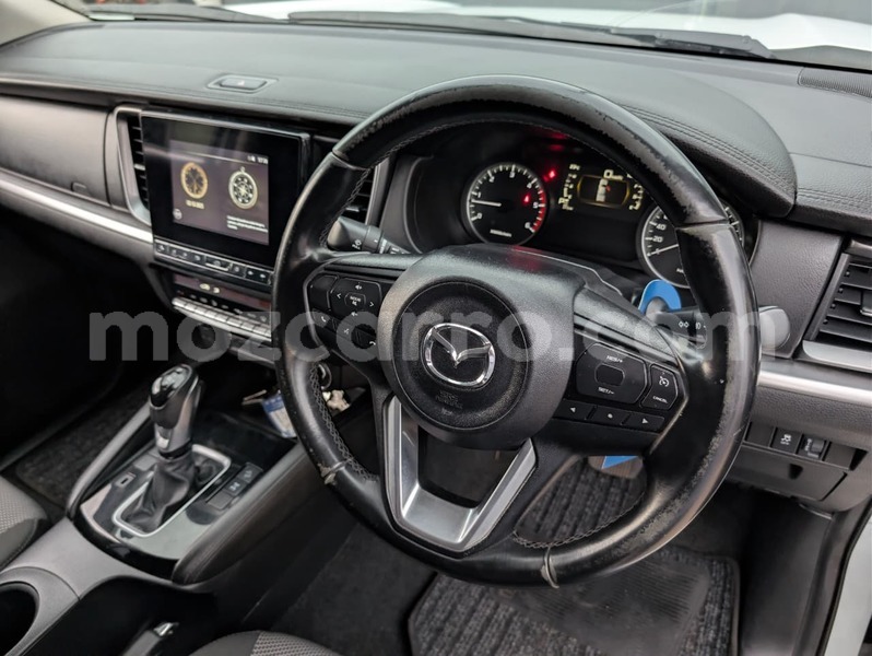 Big with watermark mazda bt 50 maputo maputo 40764