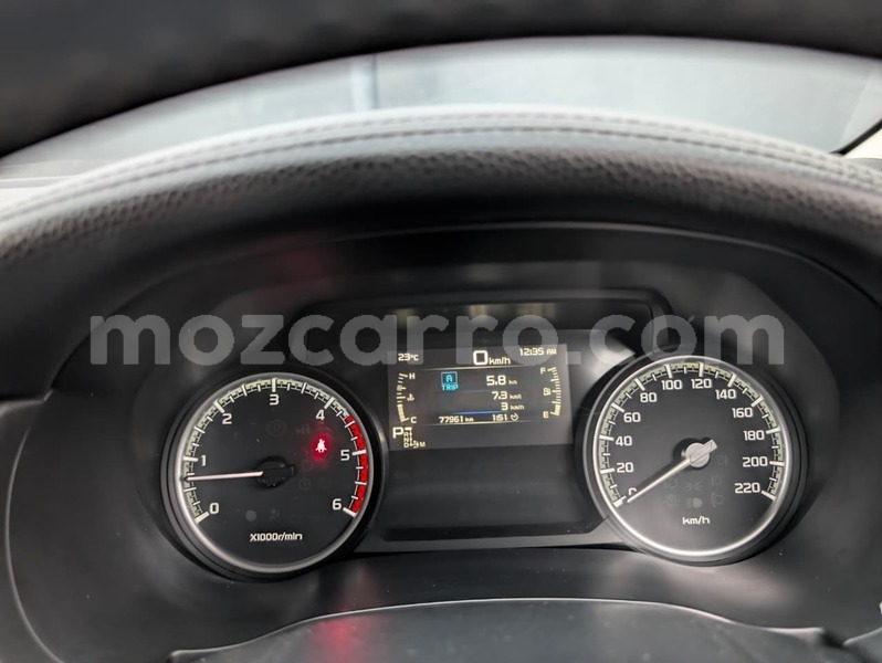 Big with watermark mazda bt 50 maputo maputo 40764