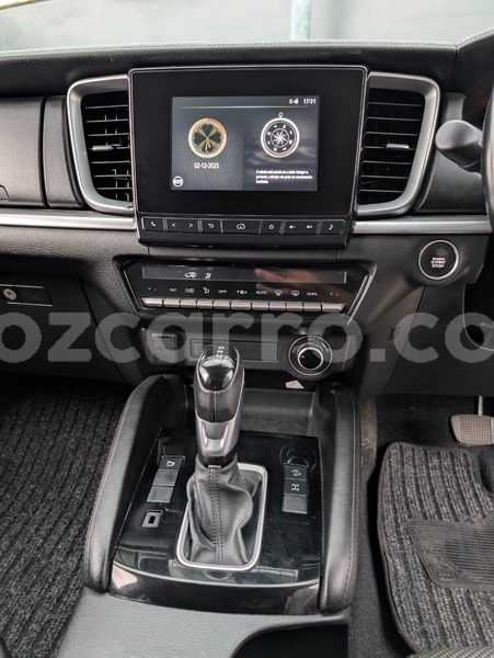 Big with watermark mazda bt 50 maputo maputo 40764