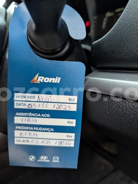 Big with watermark mazda bt 50 maputo maputo 40764