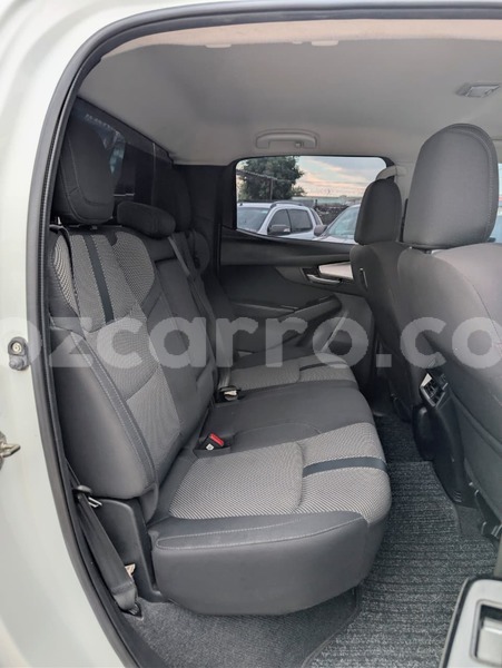 Big with watermark mazda bt 50 maputo maputo 40764