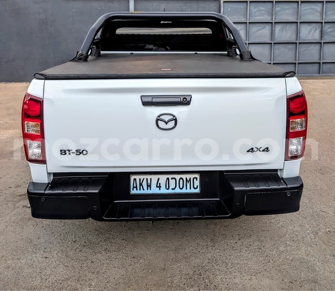 Big with watermark mazda bt 50 maputo maputo 40764