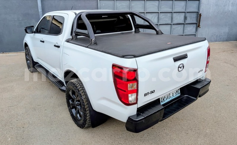 Big with watermark mazda bt 50 maputo maputo 40764