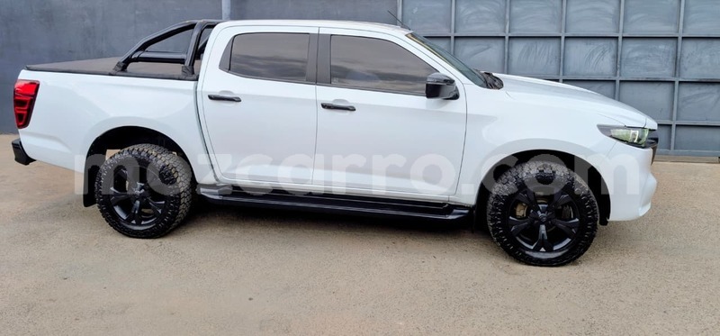 Big with watermark mazda bt 50 maputo maputo 40764