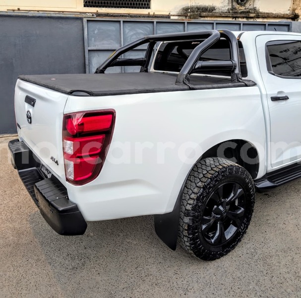 Big with watermark mazda bt 50 maputo maputo 40764