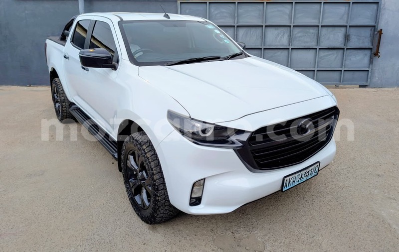 Big with watermark mazda bt 50 maputo maputo 40764