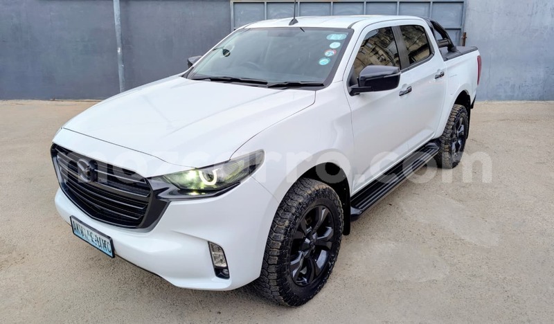 Big with watermark mazda bt 50 maputo maputo 40764