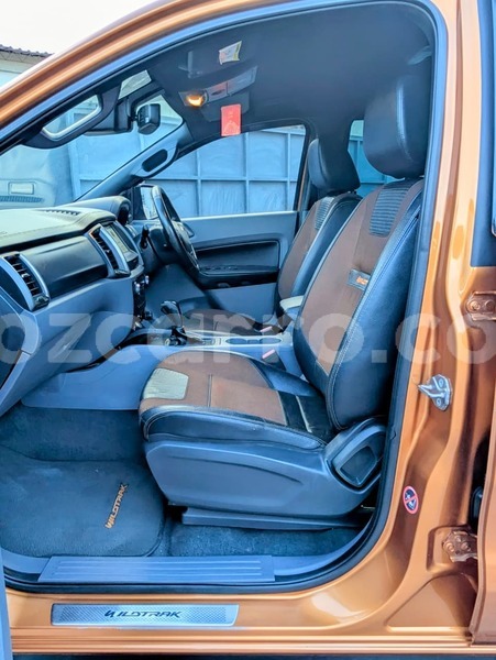 Big with watermark ford ranger maputo maputo 40765