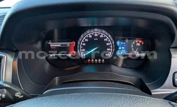 Tenga Tsaru Ford Ranger Other Mota in Maputo in Maputo Tenga Tsaru Ford Ranger Other Mota in Maputo in Maputo