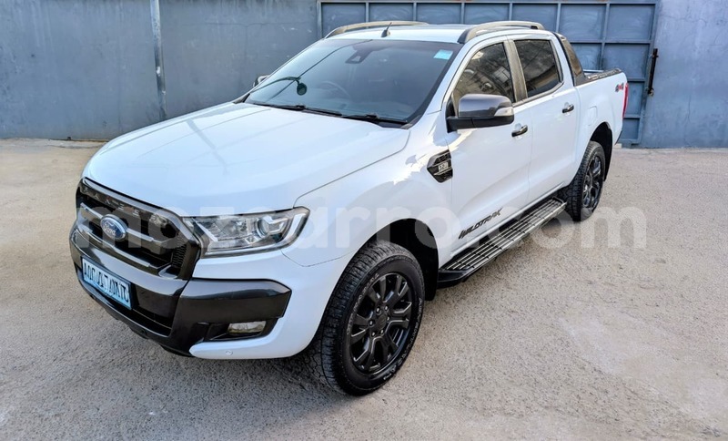 Big with watermark ford ranger maputo maputo 40767