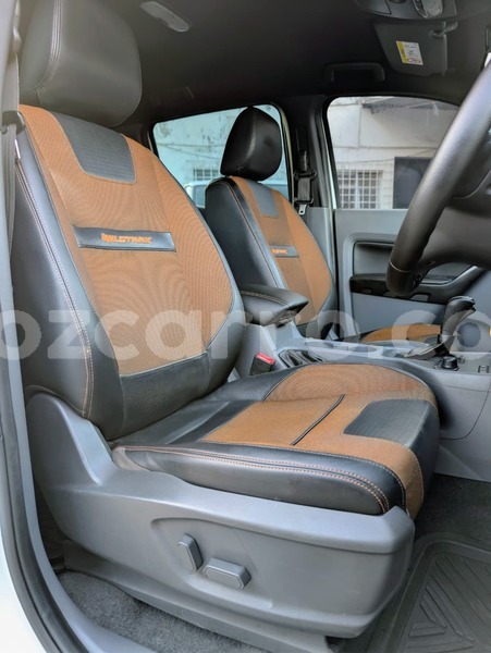 Big with watermark ford ranger maputo maputo 40767