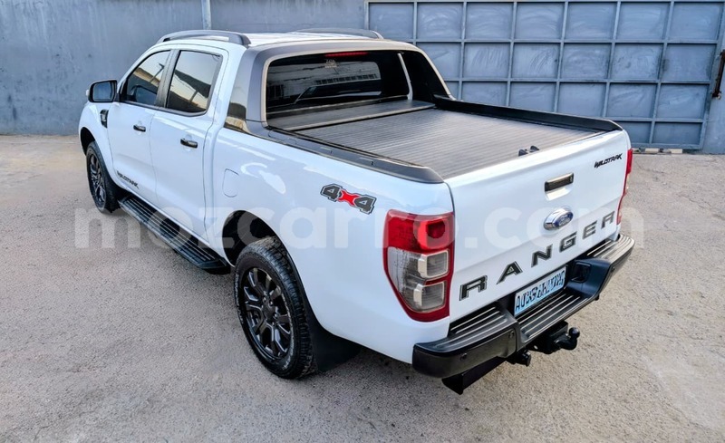 Big with watermark ford ranger maputo maputo 40767