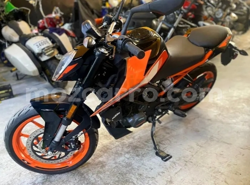 Big with watermark ktm duke maputo maputo 40768