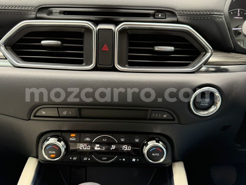 Big with watermark mazda cx 5 maputo maputo 40769